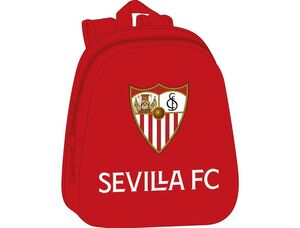MOCHILA 3D SEVILLA