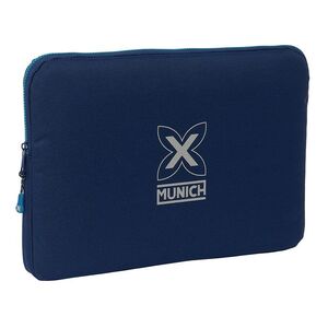 FUNDA PARA PORTATIL 15,6'' MUNICH NAUTIC