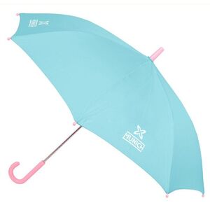 PARAGUAS MANUAL 48CM MUNICH HEAVEN