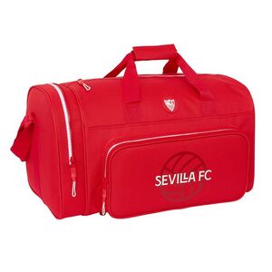 BOLSA DE DEPORTE SEVILLA FC