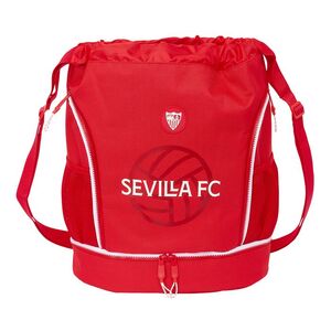 MOCHILA SACO SEVILLA FC