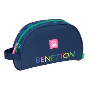 NECESER BENETTON DAMERO