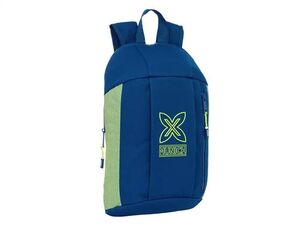 MOCHILA VERTICAL MUNICH NORTH 390X