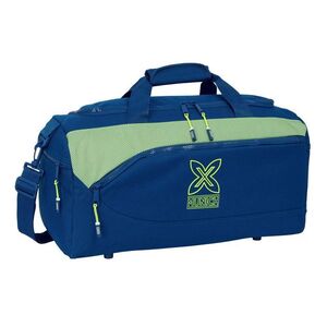 BOLSA DE DEPORTE MUNICH NORTH