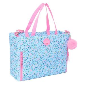 BOLSO PARA PORTATIL 14,1'' VMB PARAISO