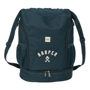 MOCHILA SACO HARPER & NEYER