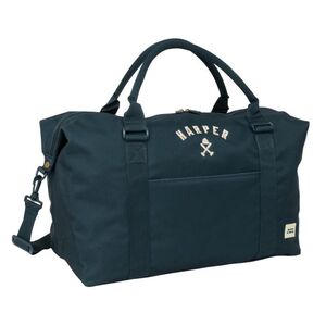 BOLSA DE VIAJE HARPER & NEYER