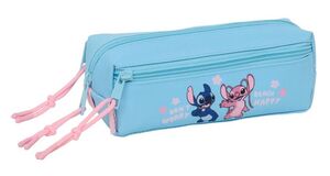 PORTATODO TRIPLE STITCH HAPPY