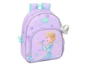 MOCHILA INFANTIL FROZEN SPIRIT