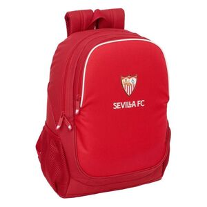 MOCHILA SEVILLA FC