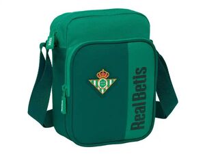 BANDOLERA REAL BETIS