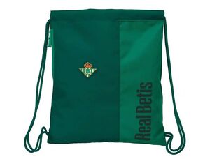 SACO CORDON REAL BETIS