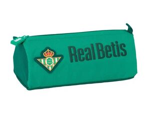 PORTATODO REDONDO REAL BETIS