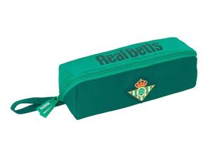 PORTATODO CUADRADO REAL BETIS