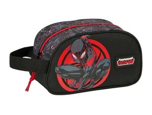 NECESER MILES MORALES