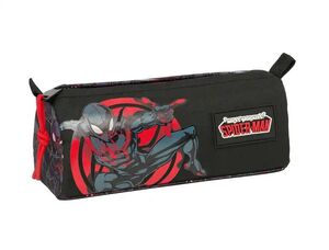 PORTATODO MILES MORALES