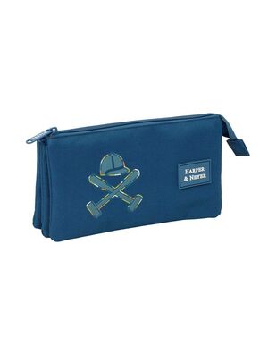 PORTATODO TRIPLE HARPER & NEYER