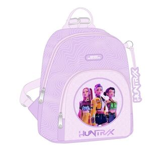 MINI MOCHILA K-POP DH ICONIC
