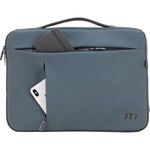 MALETIN PARA PORTATIL CITY MARINO TANDEM