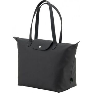 BOLSO CHAMP WATERPROOF NEGRO TANDEM