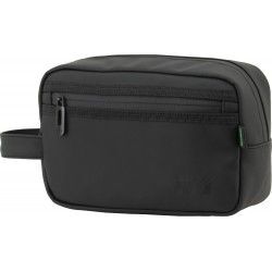 NECESER CITY WATERPROOF NEGRO