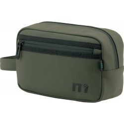 NECESER CITY WATERPROOF VERDE