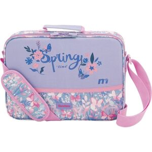 CARTERA EXTRAESCOLAR FLOWFLY TANDEM
