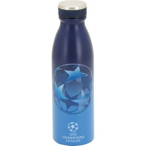 BOTELLA TÉRMICA TANDEM 500ML CHAMPIONGS INSPIRING