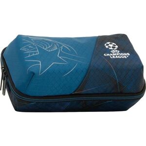 ESTUCHE MULTIPORTATODOS CHAMPION STADIUM TANDEM