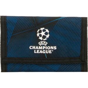 CARTERA UEFA CHAMPIONS LEAGUE STADIUM TANDEM