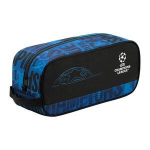 ZAPATILLERO CHAMPIONS INSPIRING TANDEM