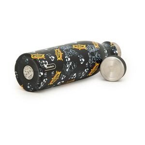 BOTELLA TÉRMICA TANDEM 350ML MICKEY MOUSE TIMON