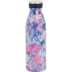 BOTELLA TERMICA TANDEN 500 ML LIKELY