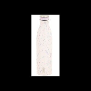BOTELLA TERMICA 500ML PAOLA TANDEM