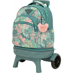 Mochila clearance escolar privata