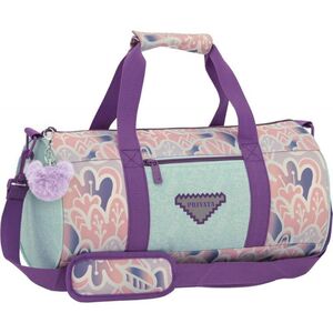BOLSA DEPORTE GARDEN PRIVATA TANDEM
