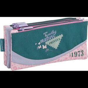 PORTATODO TRIPLE BRAND PRIVATA TANDEM