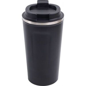 VASO TÉRMICO 510ML NEGRO TANDEM