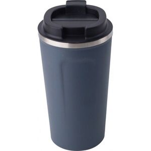 VASO TÉRMICA 510ML AZUL TANDEM