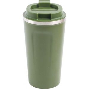 VASO TÉRMICA 510ML VERDE TANDEM