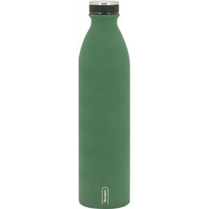 BOTELLA TÉRMICA TANDEM 1L FOREST