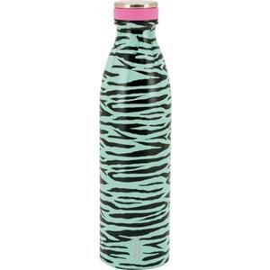 BOTELLA TÉRMICA TANDEM 500ML TRIBE