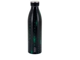 BOTELLA TÉRMICA TANDEM 750MLTRIX
