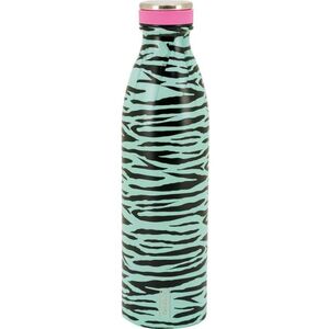 BOTELLA TERMICA TAMDEM 750ML TRIBE