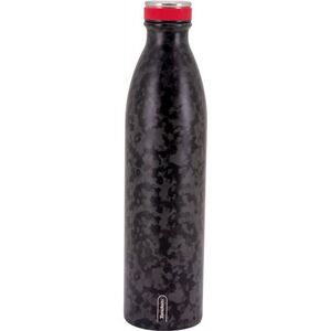 BOTELLA TÉRMICA TANDEM 1L ONIX