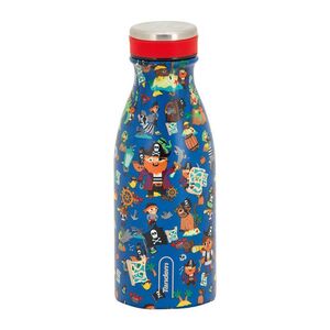 BOTELLA TÉRMICA TANDEM 350ML TESORO