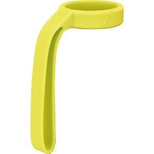ASA TANDEM PARA BOTELLAS LIMON