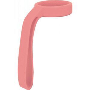 ASA TANDEM PARA BOTELLAS ROSA