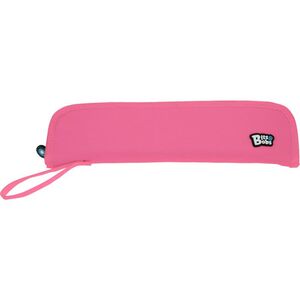 PORTAFLAUTAS BITS&BOBS ROSA
