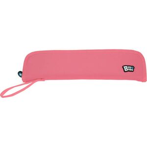 PORTAFLAUTAS BITS&BOBS ROSA CLARO